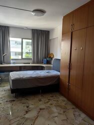 Blk 407 Pasir Ris Drive 6 (Pasir Ris), HDB 4 Rooms #460295111